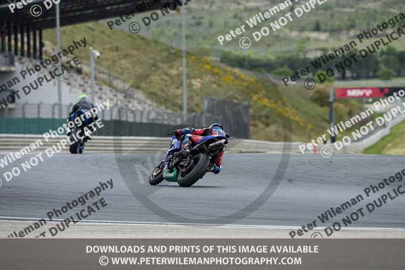 cadwell no limits trackday;cadwell park;cadwell park photographs;cadwell trackday photographs;enduro digital images;event digital images;eventdigitalimages;navarra;no limits trackdays;peter wileman photography;racing digital images;trackday digital images;trackday photos